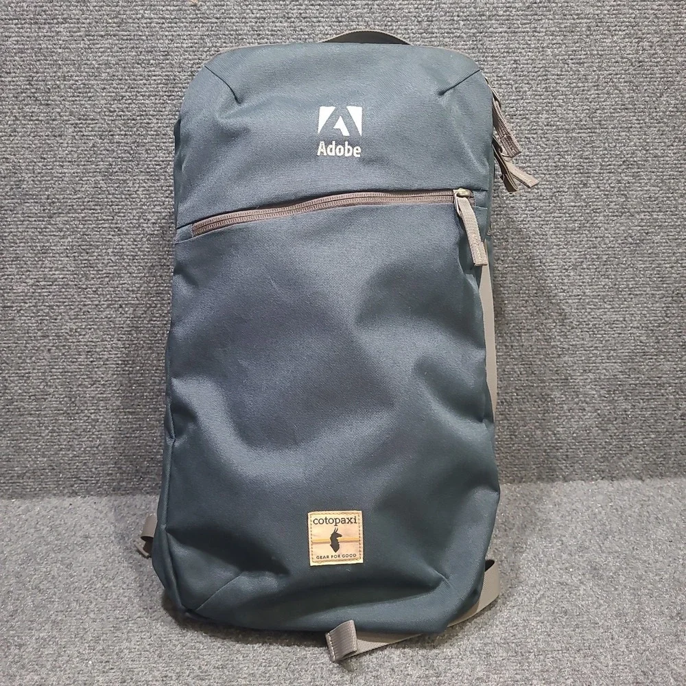 herschel backpack cybermonday Retreat Backpack  Herschel Supply Co. USA